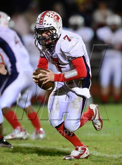 Thumbnail 3 in Foran @ North Haven photogallery.