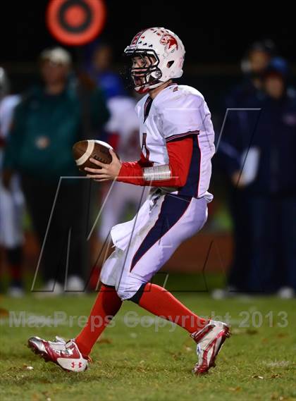 Thumbnail 2 in Foran @ North Haven photogallery.