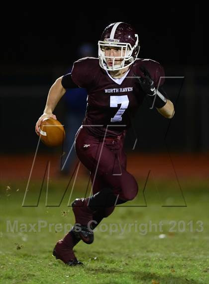 Thumbnail 3 in Foran @ North Haven photogallery.