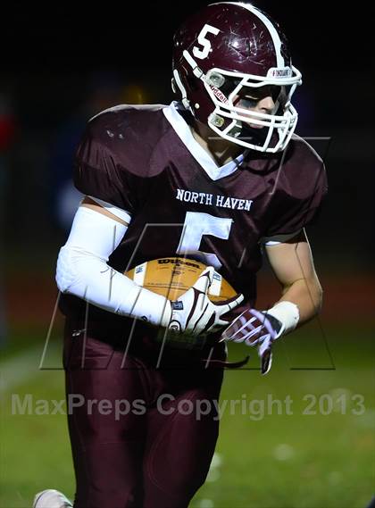 Thumbnail 2 in Foran @ North Haven photogallery.