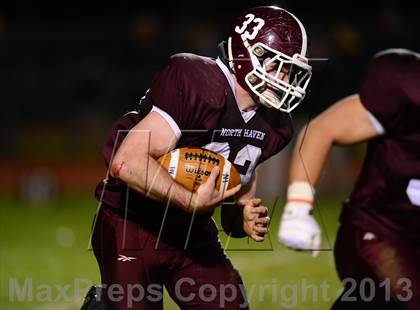 Thumbnail 1 in Foran @ North Haven photogallery.