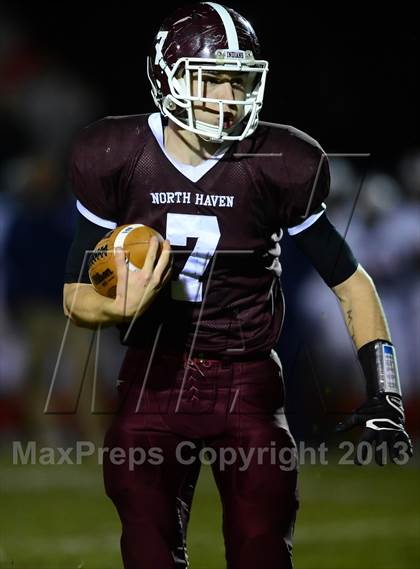 Thumbnail 1 in Foran @ North Haven photogallery.