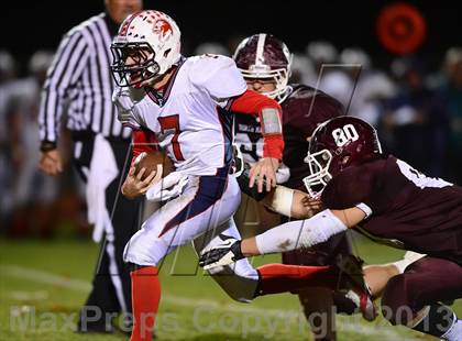 Thumbnail 2 in Foran @ North Haven photogallery.