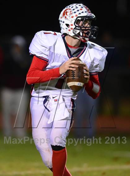 Thumbnail 2 in Foran @ North Haven photogallery.