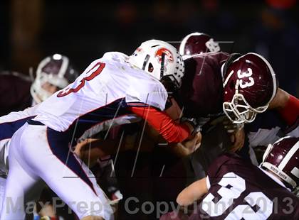 Thumbnail 1 in Foran @ North Haven photogallery.