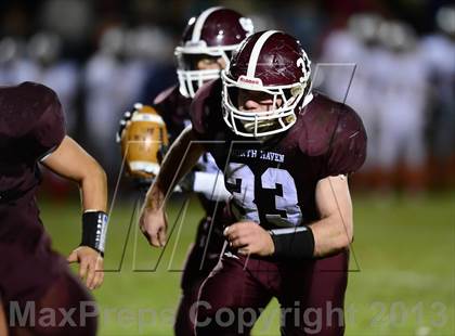 Thumbnail 2 in Foran @ North Haven photogallery.