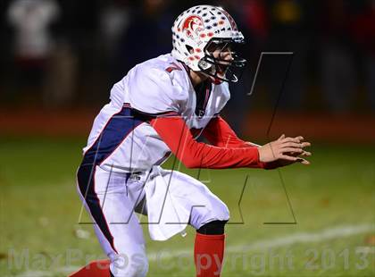 Thumbnail 2 in Foran @ North Haven photogallery.