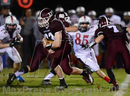 Thumbnail 3 in Foran @ North Haven photogallery.
