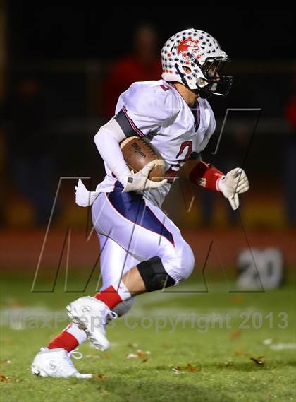 Thumbnail 1 in Foran @ North Haven photogallery.