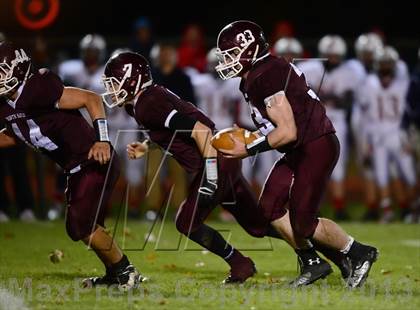 Thumbnail 3 in Foran @ North Haven photogallery.