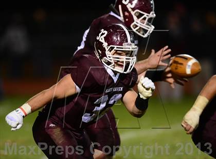 Thumbnail 3 in Foran @ North Haven photogallery.