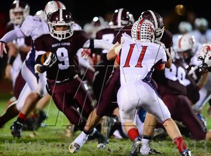 Thumbnail 2 in Foran @ North Haven photogallery.