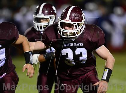 Thumbnail 3 in Foran @ North Haven photogallery.