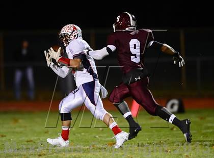 Thumbnail 2 in Foran @ North Haven photogallery.