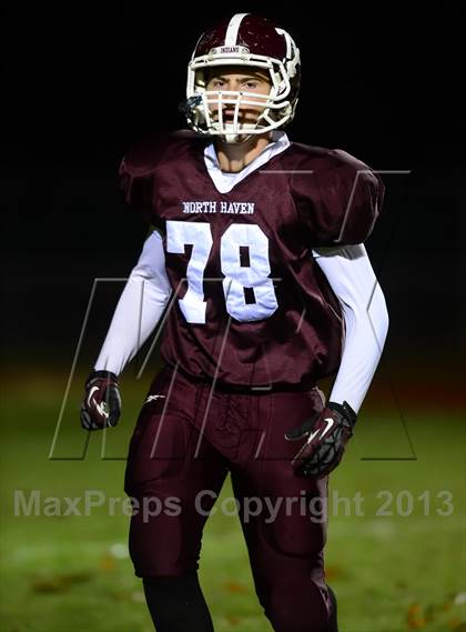 Thumbnail 2 in Foran @ North Haven photogallery.