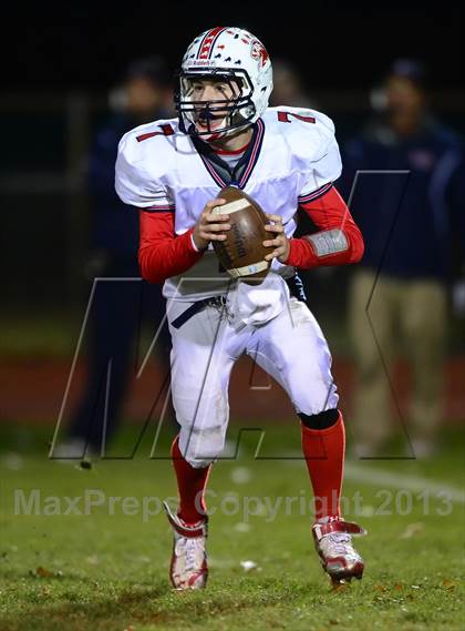 Thumbnail 1 in Foran @ North Haven photogallery.