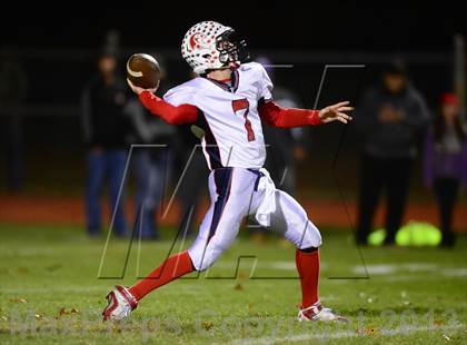 Thumbnail 3 in Foran @ North Haven photogallery.