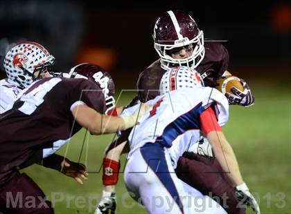Thumbnail 1 in Foran @ North Haven photogallery.