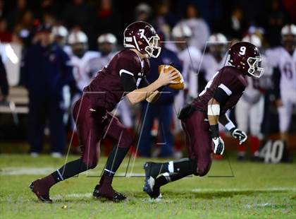 Thumbnail 3 in Foran @ North Haven photogallery.