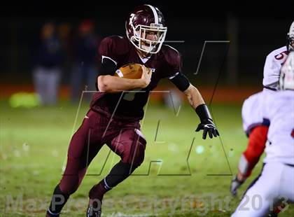 Thumbnail 3 in Foran @ North Haven photogallery.