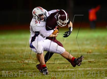 Thumbnail 2 in Foran @ North Haven photogallery.