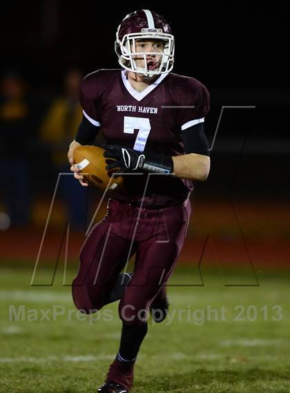 Thumbnail 3 in Foran @ North Haven photogallery.