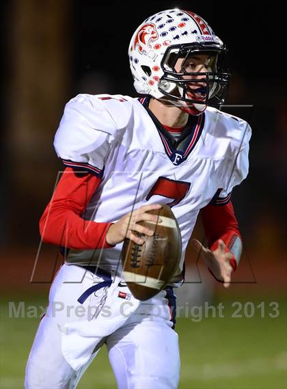 Thumbnail 2 in Foran @ North Haven photogallery.