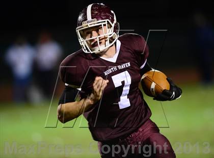 Thumbnail 2 in Foran @ North Haven photogallery.