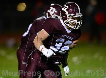 Thumbnail 3 in Foran @ North Haven photogallery.
