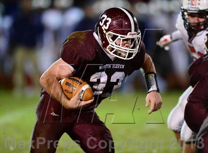 Thumbnail 1 in Foran @ North Haven photogallery.