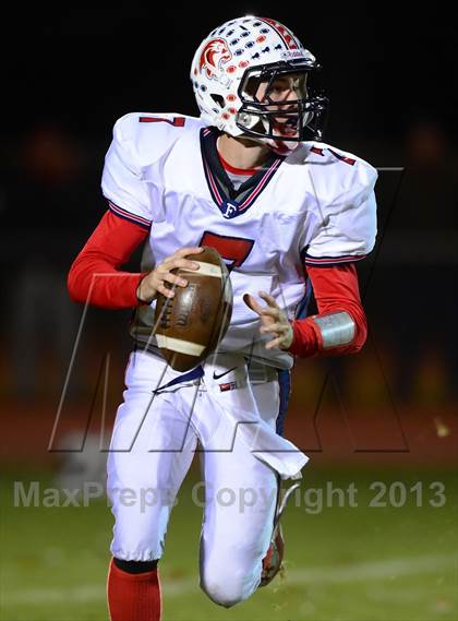 Thumbnail 3 in Foran @ North Haven photogallery.