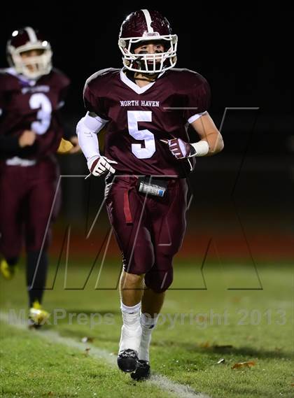 Thumbnail 3 in Foran @ North Haven photogallery.