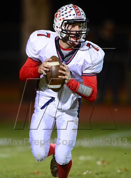 Thumbnail 2 in Foran @ North Haven photogallery.