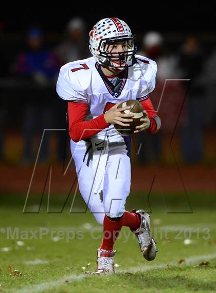 Thumbnail 1 in Foran @ North Haven photogallery.