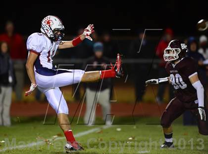 Thumbnail 1 in Foran @ North Haven photogallery.