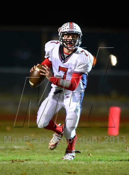 Thumbnail 2 in Foran @ North Haven photogallery.
