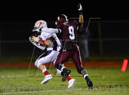 Thumbnail 1 in Foran @ North Haven photogallery.