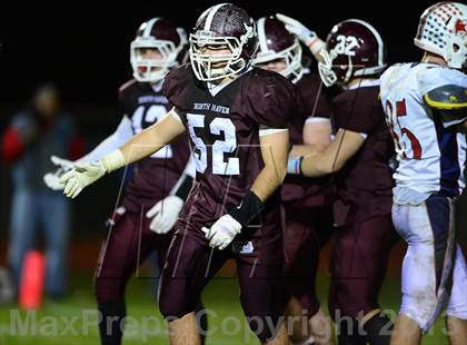 Thumbnail 3 in Foran @ North Haven photogallery.