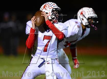 Thumbnail 1 in Foran @ North Haven photogallery.