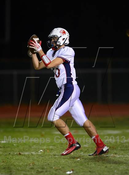 Thumbnail 2 in Foran @ North Haven photogallery.