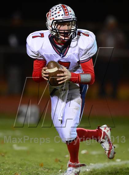 Thumbnail 1 in Foran @ North Haven photogallery.
