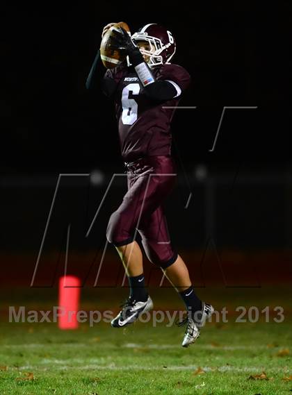 Thumbnail 2 in Foran @ North Haven photogallery.