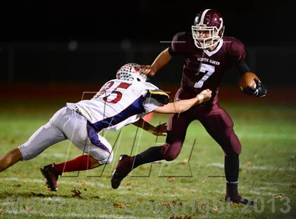 Thumbnail 3 in Foran @ North Haven photogallery.