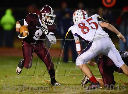 Thumbnail 2 in Foran @ North Haven photogallery.