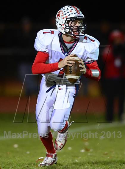 Thumbnail 3 in Foran @ North Haven photogallery.