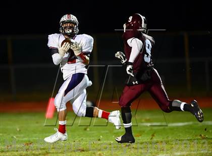 Thumbnail 3 in Foran @ North Haven photogallery.