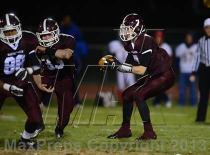 Thumbnail 1 in Foran @ North Haven photogallery.