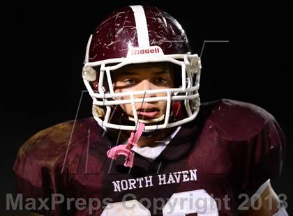 Thumbnail 3 in Foran @ North Haven photogallery.