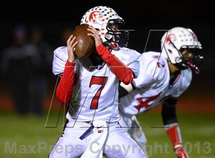 Thumbnail 2 in Foran @ North Haven photogallery.