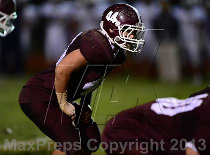 Thumbnail 3 in Foran @ North Haven photogallery.